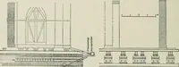 An illustration from A dictionary of architecture and building; biographical, historical and descriptive (1901)