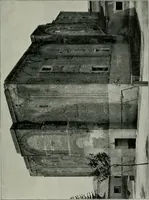 An illustration from A dictionary of architecture and building; biographical, historical and descriptive (1901)