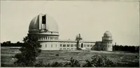 An illustration from A dictionary of architecture and building; biographical, historical and descriptive (1901)