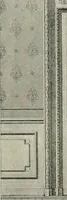 An illustration from A dictionary of architecture and building; biographical, historical and descriptive (1901)