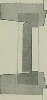 An illustration from A dictionary of architecture and building; biographical, historical and descriptive (1901)