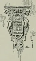 An illustration from A dictionary of architecture and building; biographical, historical and descriptive (1901)