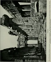An illustration from A dictionary of architecture and building; biographical, historical and descriptive (1901)