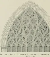 An illustration from A dictionary of architecture and building; biographical, historical and descriptive (1901)