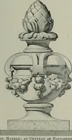 An illustration from A dictionary of architecture and building; biographical, historical and descriptive (1901)