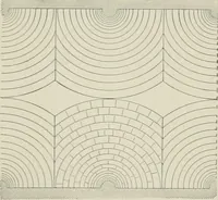 An illustration from A dictionary of architecture and building; biographical, historical and descriptive (1901)