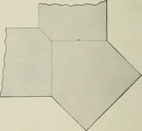 An illustration from A dictionary of architecture and building; biographical, historical and descriptive (1901)