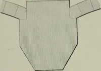An illustration from A dictionary of architecture and building; biographical, historical and descriptive (1901)