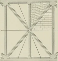 An illustration from A dictionary of architecture and building; biographical, historical and descriptive (1901)