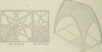 An illustration from A dictionary of architecture and building; biographical, historical and descriptive (1901)