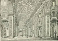An illustration from A dictionary of architecture and building; biographical, historical and descriptive (1901)