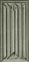 An illustration from A dictionary of architecture and building; biographical, historical and descriptive (1901)