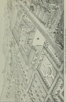 An illustration from A dictionary of architecture and building; biographical, historical and descriptive (1901)