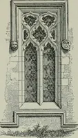 An illustration from A dictionary of architecture and building; biographical, historical and descriptive (1901)