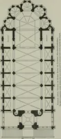 An illustration from A dictionary of architecture and building; biographical, historical and descriptive (1901)