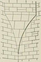 An illustration from A dictionary of architecture and building; biographical, historical and descriptive (1901)