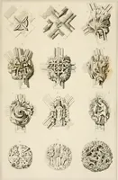 An illustration from A dictionary of the architecture and archaeology of the Middle Ages : including words used by ancient and modern authors in treating of architectural and other antiquities ... : also, biographical notices of ancient architects (1838)