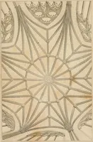 An illustration from A dictionary of the architecture and archaeology of the Middle Ages : including words used by ancient and modern authors in treating of architectural and other antiquities ... : also, biographical notices of ancient architects (1838)