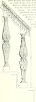 An illustration from A dictionary of architecture and building : biographical, historical, and descriptive (1902)