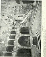 An illustration from A dictionary of architecture and building : biographical, historical, and descriptive (1902)
