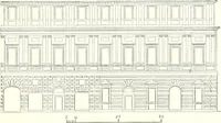 An illustration from A dictionary of architecture and building : biographical, historical, and descriptive (1902)