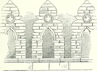 An illustration from A dictionary of architecture and building : biographical, historical, and descriptive (1902)