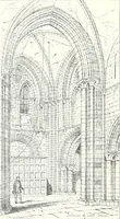 An illustration from A dictionary of architecture and building : biographical, historical, and descriptive (1902)