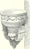 An illustration from A dictionary of architecture and building : biographical, historical, and descriptive (1902)