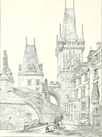 An illustration from A dictionary of architecture and building : biographical, historical, and descriptive (1902)