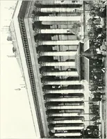 An illustration from A dictionary of architecture and building : biographical, historical, and descriptive (1902)