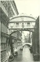 An illustration from A dictionary of architecture and building : biographical, historical, and descriptive (1902)