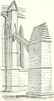 An illustration from A dictionary of architecture and building : biographical, historical, and descriptive (1902)
