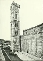 An illustration from A dictionary of architecture and building : biographical, historical, and descriptive (1902)
