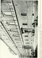 An illustration from A dictionary of architecture and building : biographical, historical, and descriptive (1902)