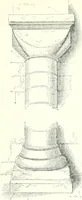 An illustration from A dictionary of architecture and building : biographical, historical, and descriptive (1902)