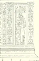 An illustration from A dictionary of architecture and building : biographical, historical, and descriptive (1902)