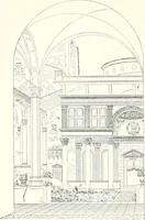 An illustration from A dictionary of architecture and building : biographical, historical, and descriptive (1902)