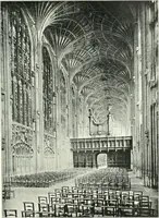 An illustration from A dictionary of architecture and building : biographical, historical, and descriptive (1902)