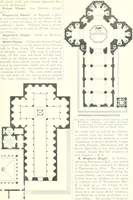 An illustration from A dictionary of architecture and building : biographical, historical, and descriptive (1902)