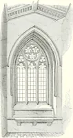 An illustration from A dictionary of architecture and building : biographical, historical, and descriptive (1902)