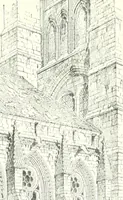 An illustration from A dictionary of architecture and building : biographical, historical, and descriptive (1902)