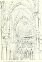 An illustration from A dictionary of architecture and building : biographical, historical, and descriptive (1902)