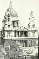An illustration from A dictionary of architecture and building : biographical, historical, and descriptive (1902)