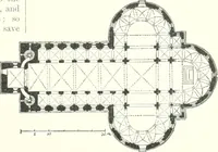 An illustration from A dictionary of architecture and building : biographical, historical, and descriptive (1902)