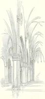 An illustration from A dictionary of architecture and building : biographical, historical, and descriptive (1902)