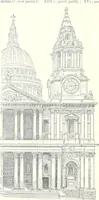 An illustration from A dictionary of architecture and building : biographical, historical, and descriptive (1902)