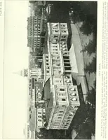 An illustration from A dictionary of architecture and building : biographical, historical, and descriptive (1902)