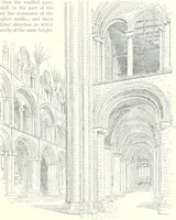 An illustration from A dictionary of architecture and building : biographical, historical, and descriptive (1902)