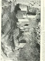 An illustration from A dictionary of architecture and building : biographical, historical, and descriptive (1902)