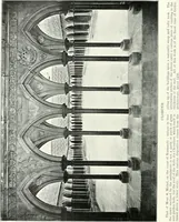 An illustration from A dictionary of architecture and building : biographical, historical, and descriptive (1902)